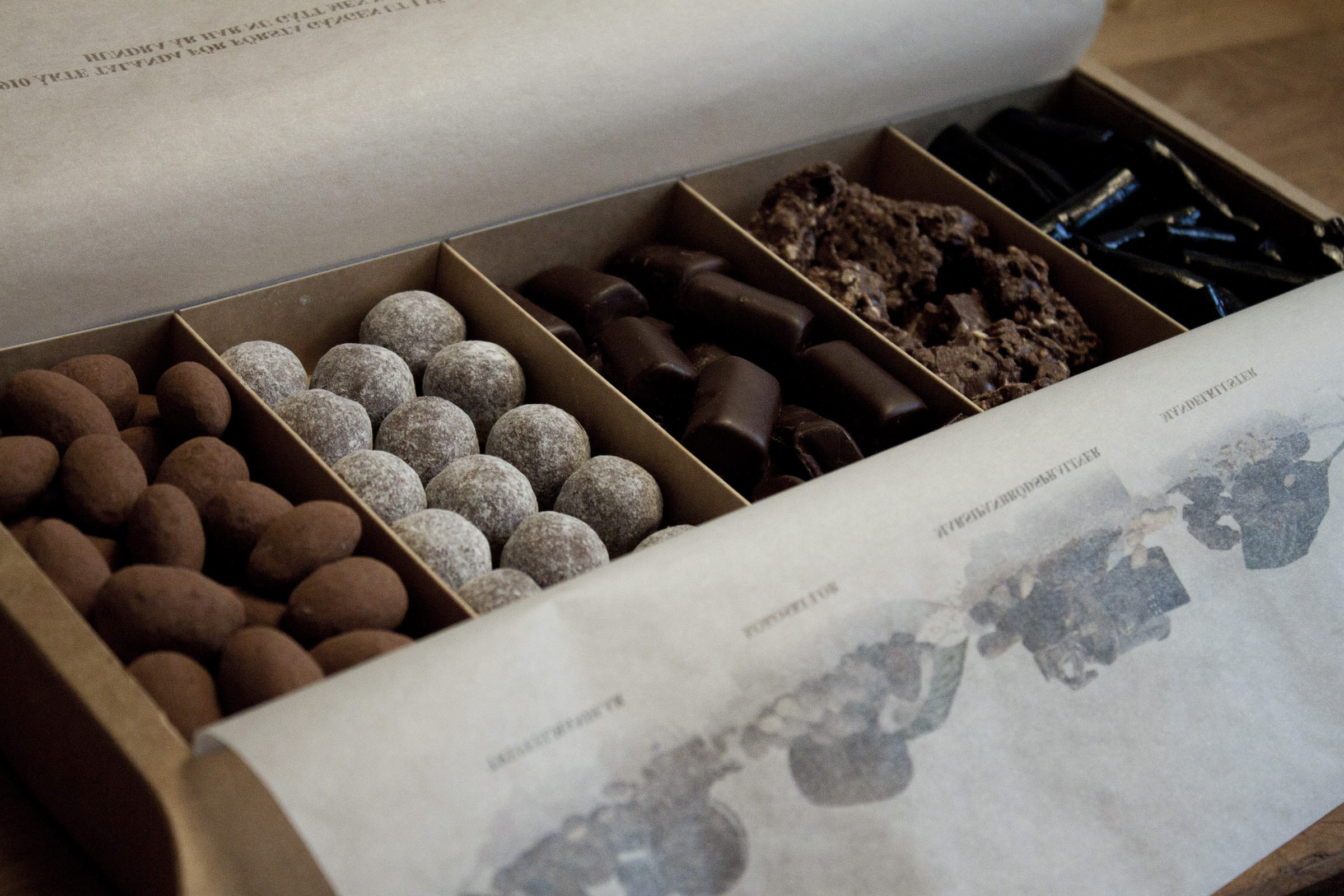 talanda aIMG_0276 copy