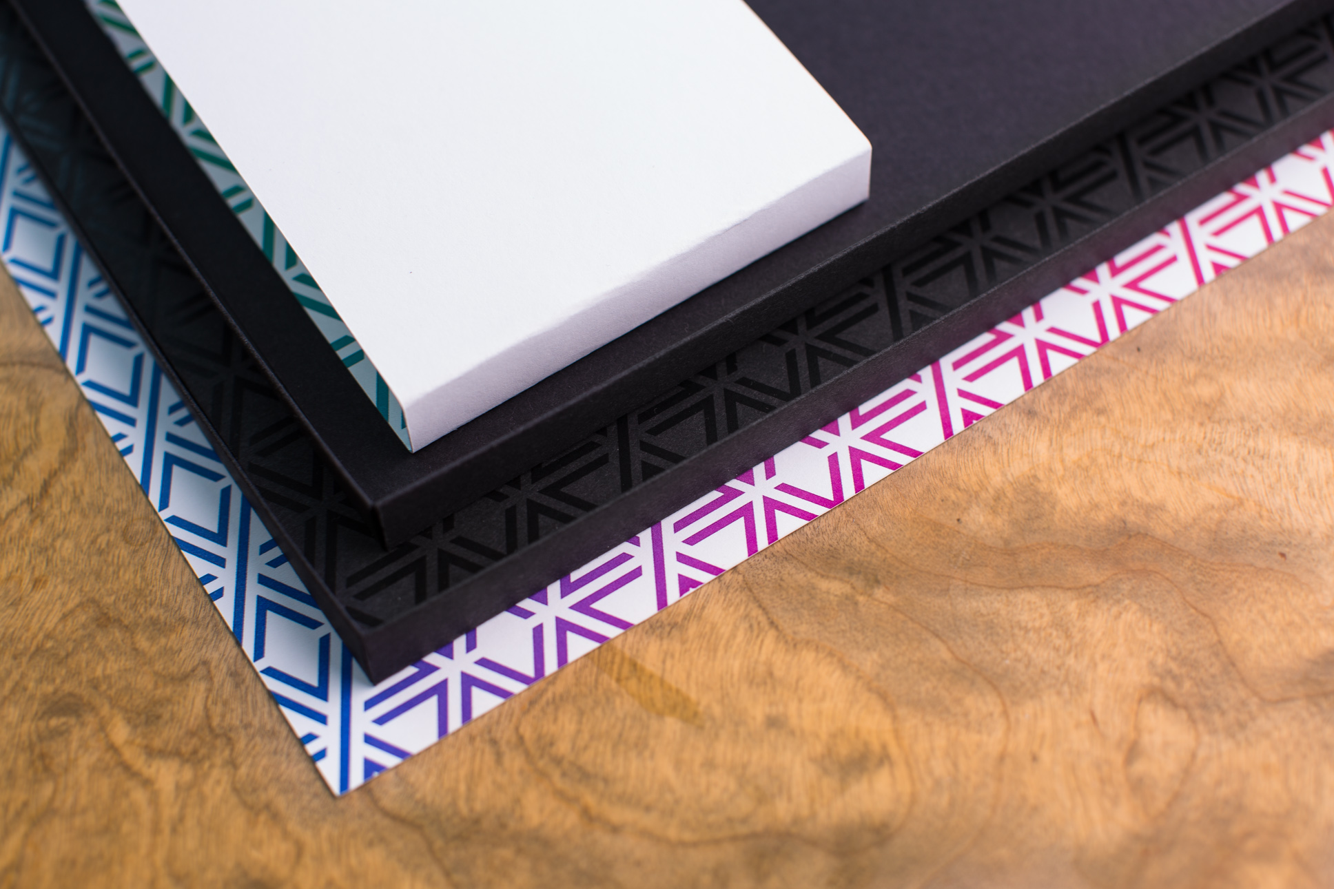 Vincent Palma Photography-12