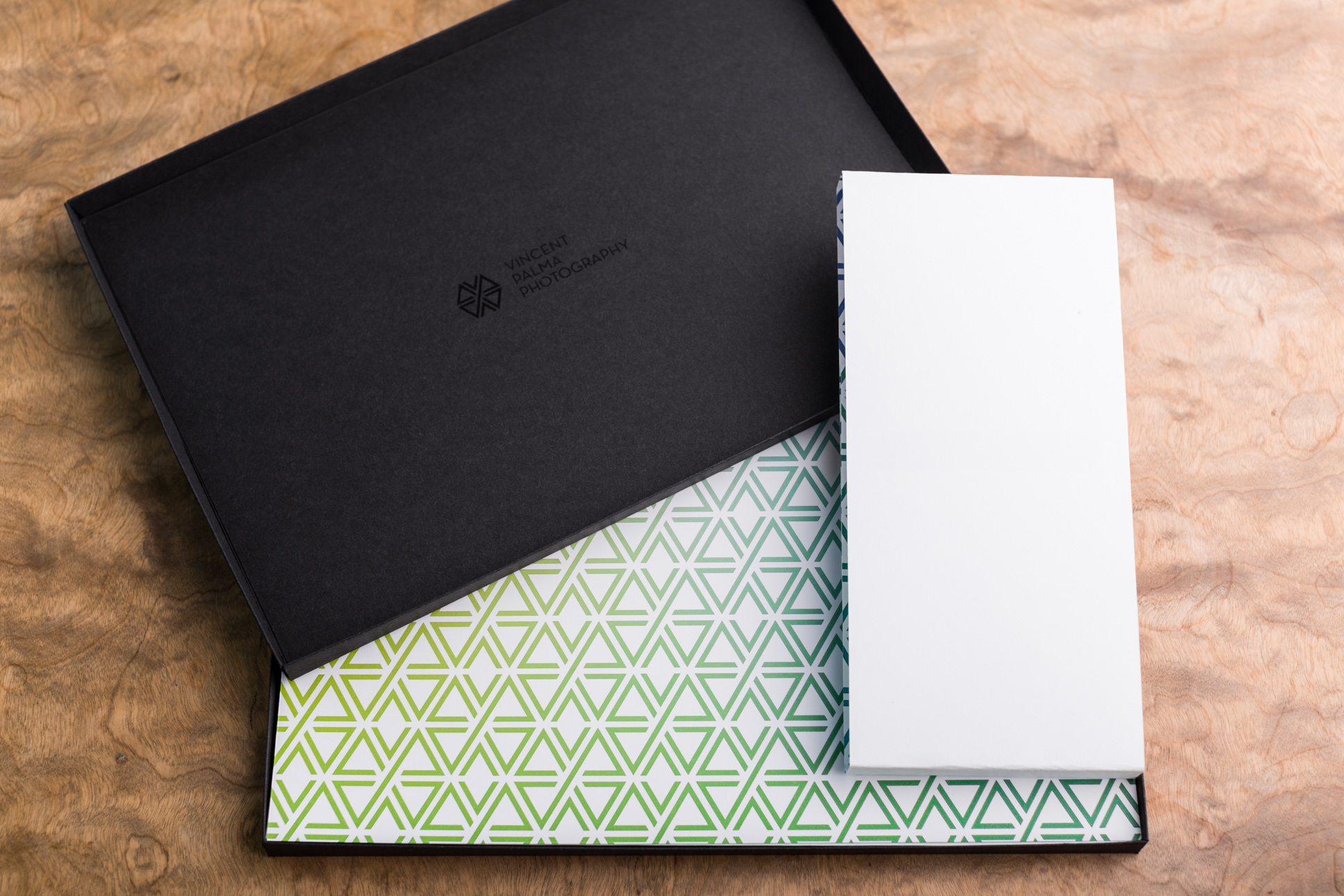 Vincent Palma Photography-14