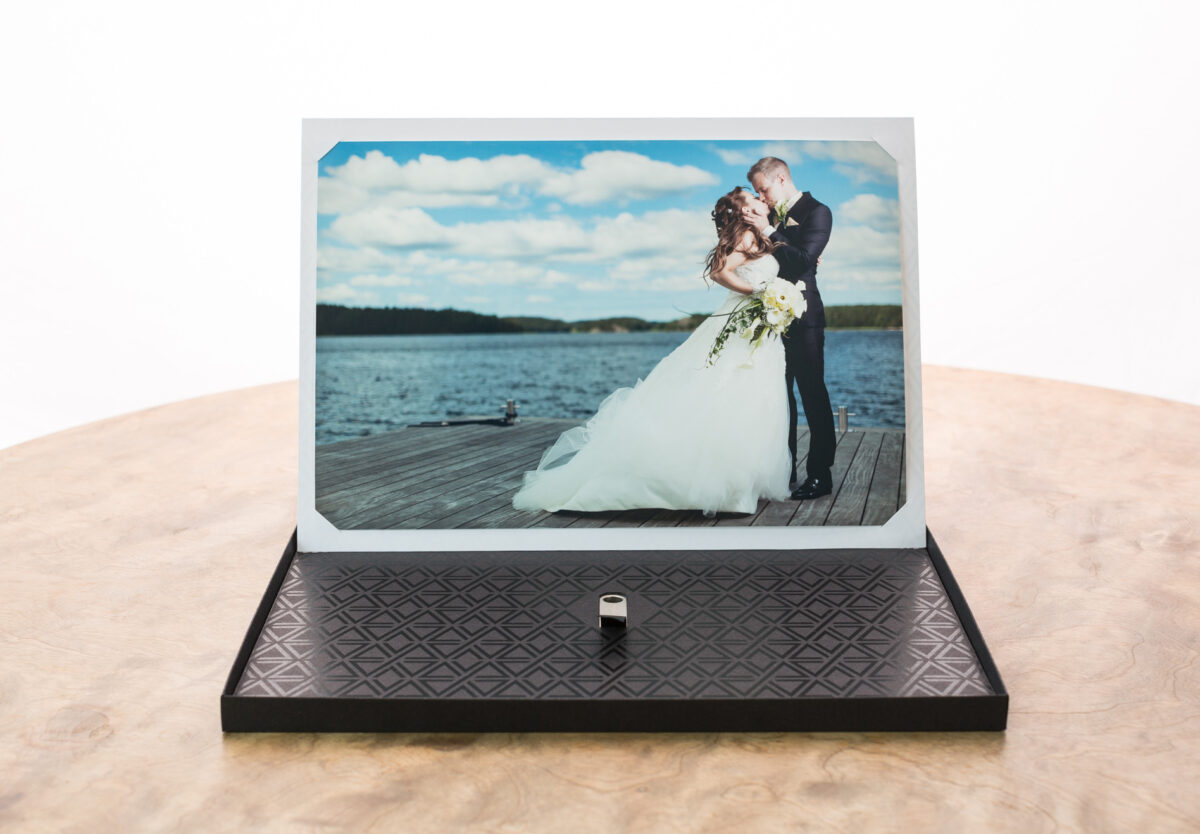 Vincent Palma Photography-15