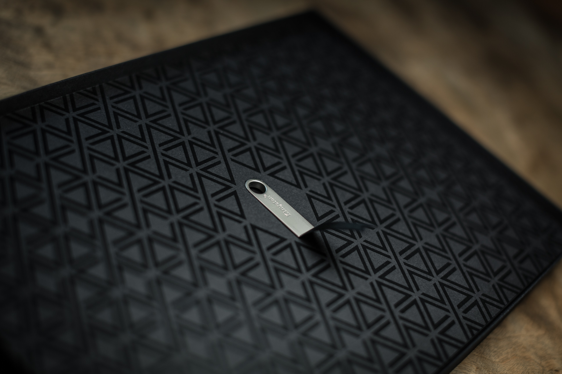 Vincent Palma Photography-4