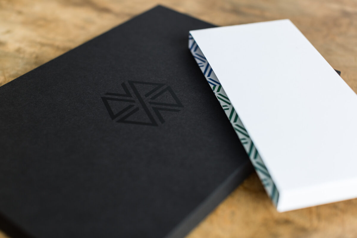 Vincent Palma Photography-9