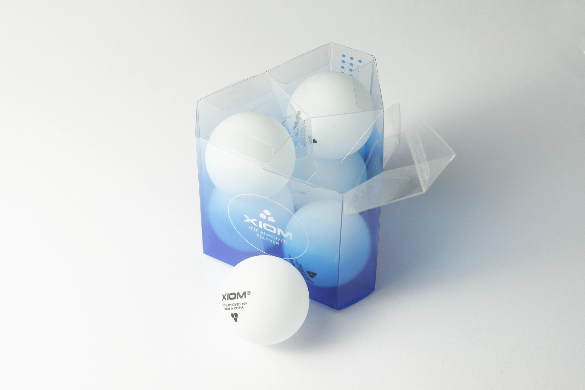 ballpack2 ballpack2