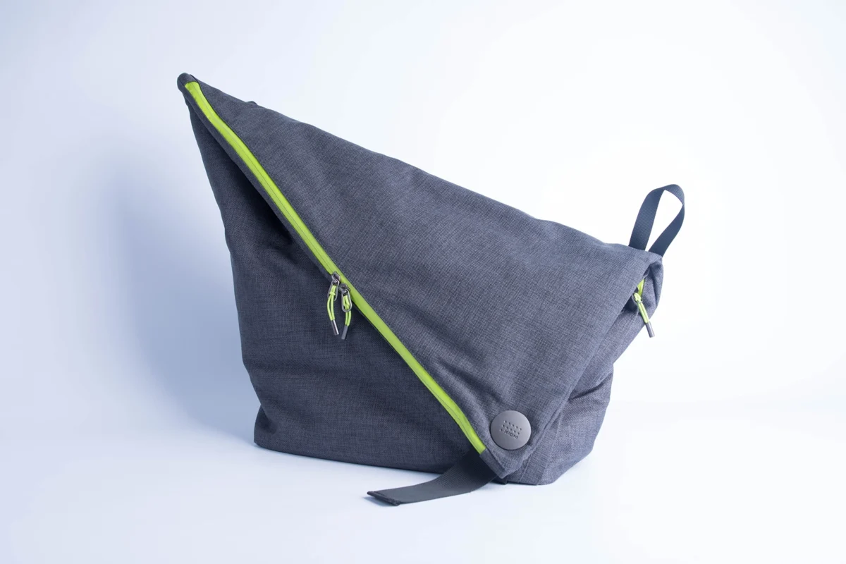 cevian-bag-1